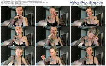 streamate-lilydevelin-05-08-2024-03-58-07