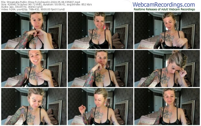 streamate-lilydevelin-05-08-2024-03-58-07