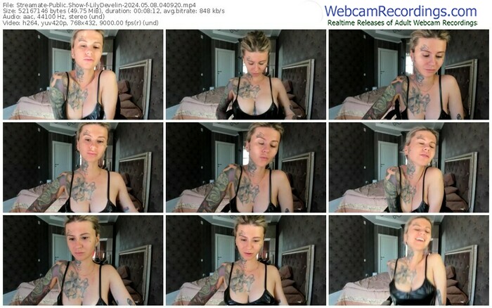 streamate-lilydevelin-05-08-2024-04-09-20