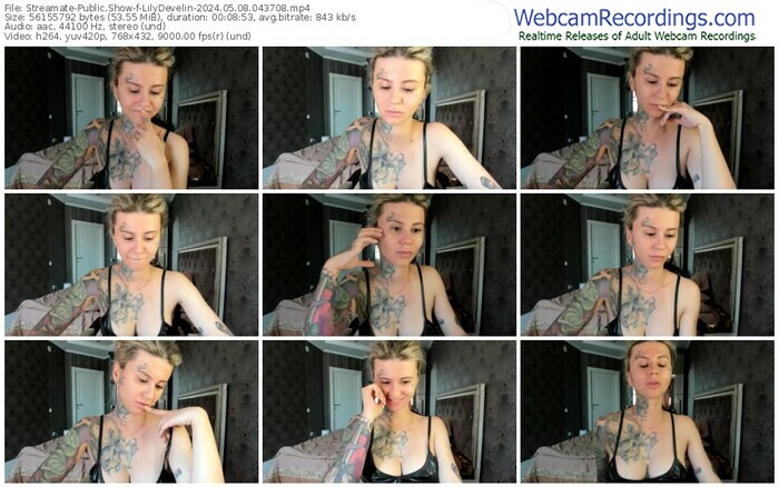 streamate-lilydevelin-05-08-2024-04-37-08