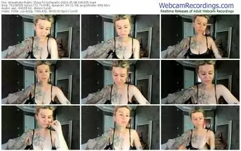 streamate-lilydevelin-05-08-2024-04-54-05