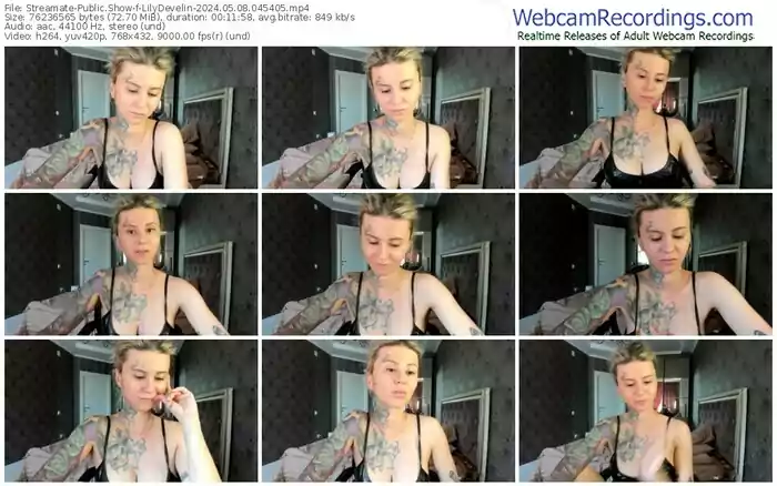 streamate-lilydevelin-05-08-2024-04-54-05