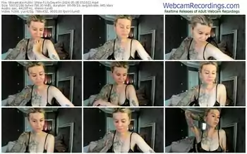 streamate-lilydevelin-05-08-2024-05-10-22