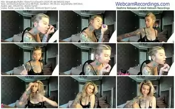 streamate-lilydevelin-05-08-2024-06-02-02