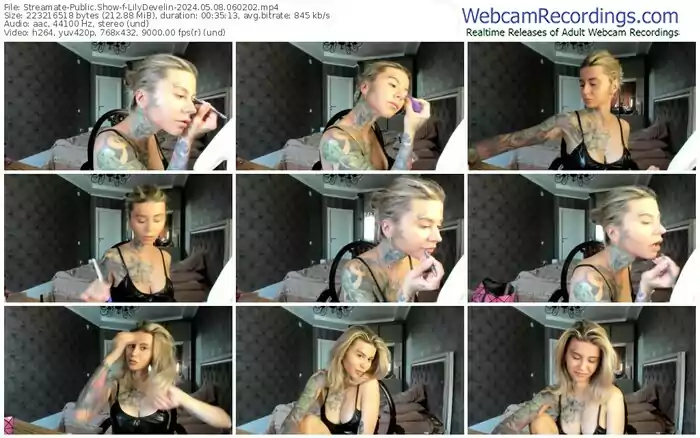 streamate-lilydevelin-05-08-2024-06-02-02