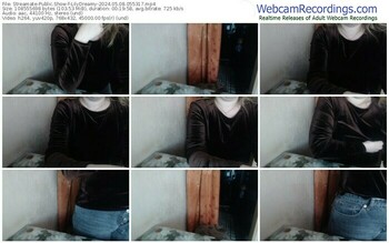 streamate-lilydreamy-05-08-2024-05-53-17