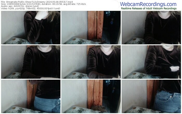 streamate-lilydreamy-05-08-2024-05-53-17