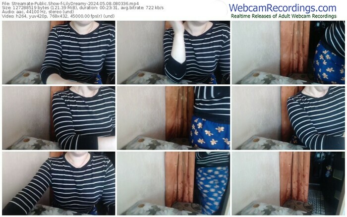 streamate-lilydreamy-05-08-2024-08-03-36