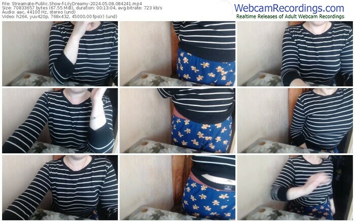 streamate-lilydreamy-05-08-2024-08-42-41
