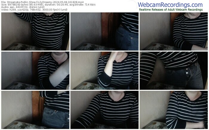 streamate-lilydreamy-05-08-2024-16-18-28