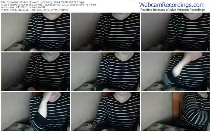 streamate-lilydreamy-05-08-2024-16-47-27