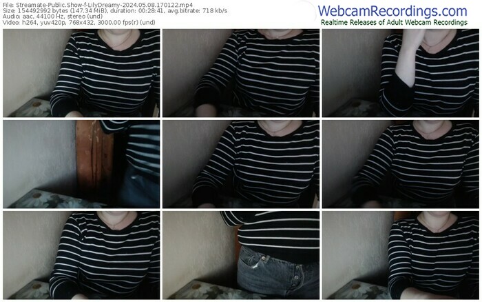 streamate-lilydreamy-05-08-2024-17-01-22