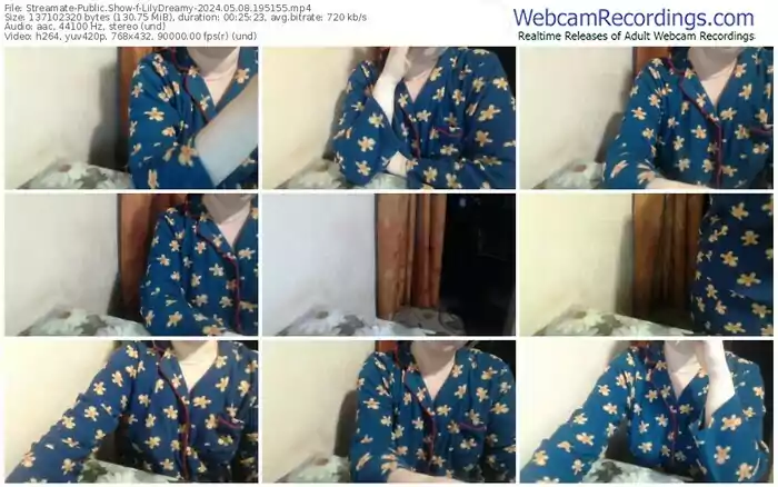 streamate-lilydreamy-05-08-2024-19-51-55