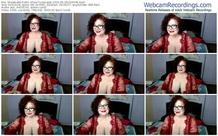 streamate-lolalippz-05-08-2024-02-45-46