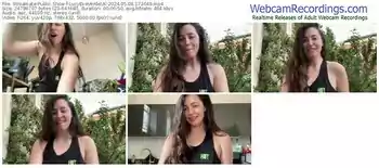 streamate-lucyeveverdeuk-05-08-2024-17-26-49