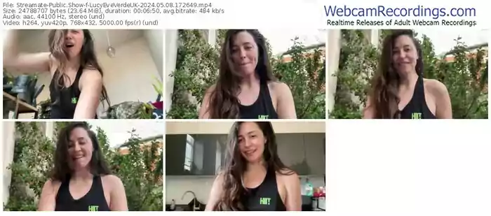 streamate-lucyeveverdeuk-05-08-2024-17-26-49