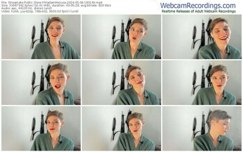 streamate-madammezusa-05-08-2024-18-31-40