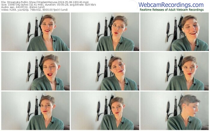 streamate-madammezusa-05-08-2024-18-31-40