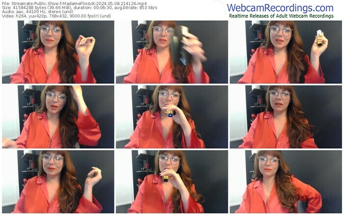 streamate-madameflissuk-05-08-2024-21-41-26