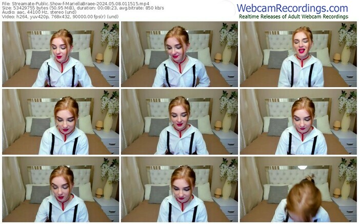 streamate-mariellabraee-05-08-2024-01-15-15