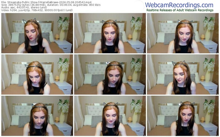 streamate-mariellabraee-05-08-2024-20-45-42