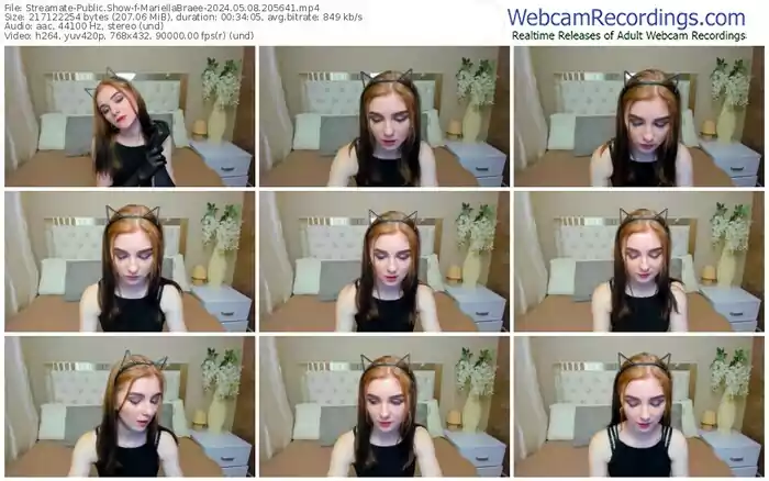 streamate-mariellabraee-05-08-2024-20-56-41