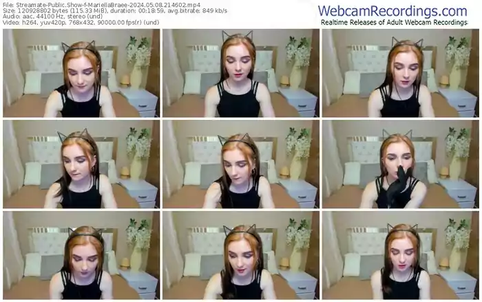 streamate-mariellabraee-05-08-2024-21-46-02