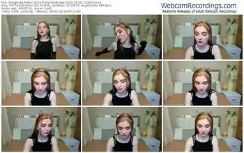 streamate-mariellabraee-05-08-2024-22-08-39