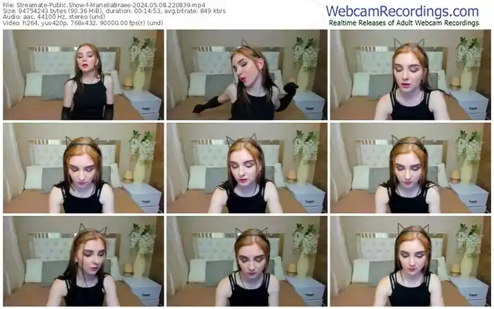 streamate-mariellabraee-05-08-2024-22-08-39