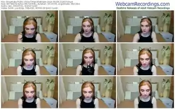 streamate-mariellabraee-05-08-2024-22-26-33