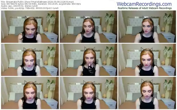 streamate-mariellabraee-05-08-2024-22-26-33