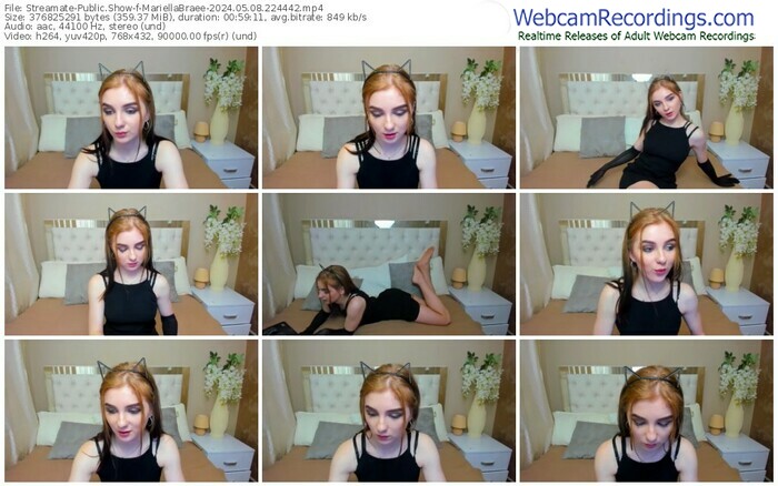 streamate-mariellabraee-05-08-2024-22-44-42
