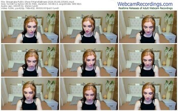 streamate-mariellabraee-05-08-2024-23-54-01