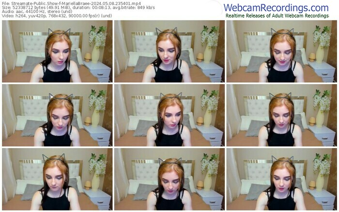 streamate-mariellabraee-05-08-2024-23-54-01