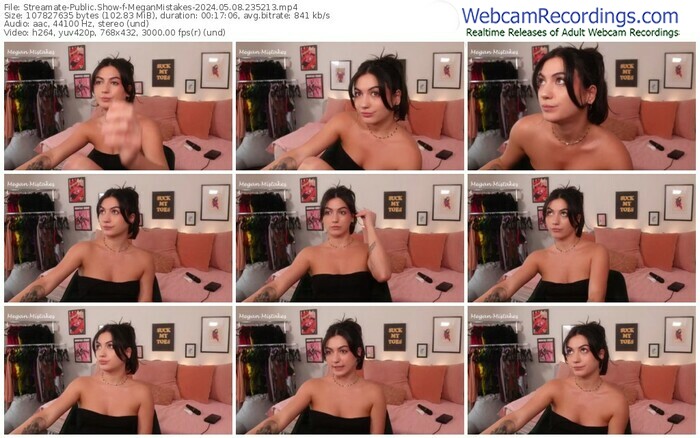 streamate-meganmistakes-05-08-2024-23-52-13