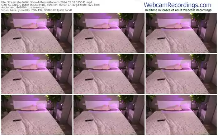 streamate-melissaboomm-05-08-2024-02-50-41