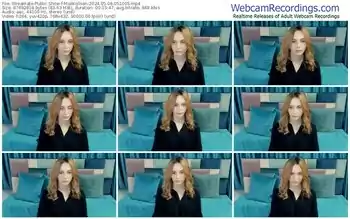 streamate-miawollson-05-08-2024-05-10-05