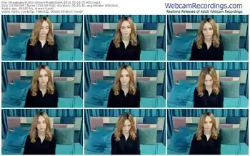 streamate-miawollson-05-08-2024-05-36-52