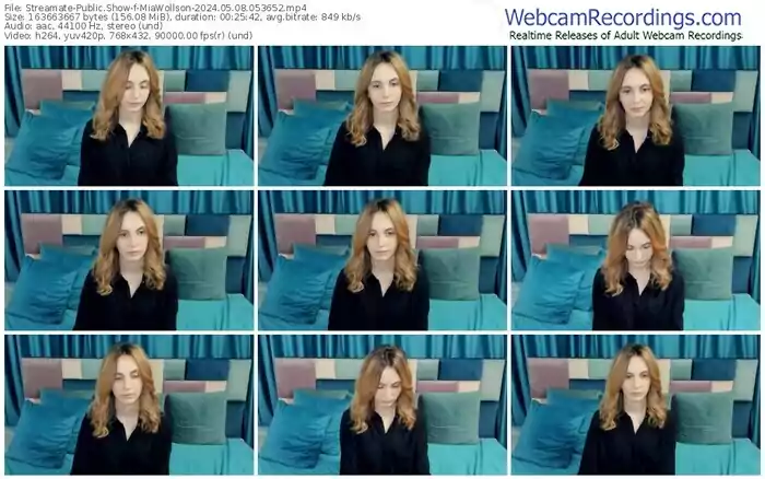 streamate-miawollson-05-08-2024-05-36-52