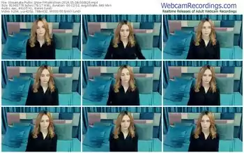 streamate-miawollson-05-08-2024-06-08-26