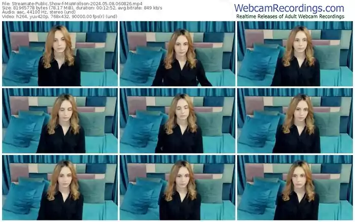 streamate-miawollson-05-08-2024-06-08-26