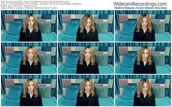 streamate-miawollson-05-08-2024-06-24-21