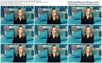 streamate-miawollson-05-08-2024-08-41-53