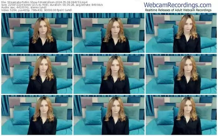 streamate-miawollson-05-08-2024-08-41-53