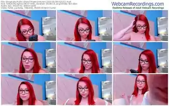 streamate-miamionelove-05-08-2024-02-12-11