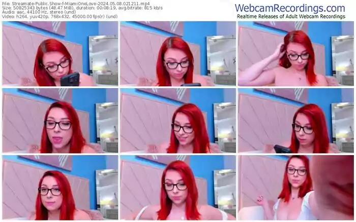 streamate-miamionelove-05-08-2024-02-12-11