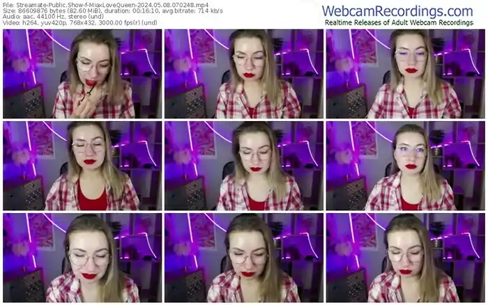 streamate-miaxlovequeen-05-08-2024-07-02-48
