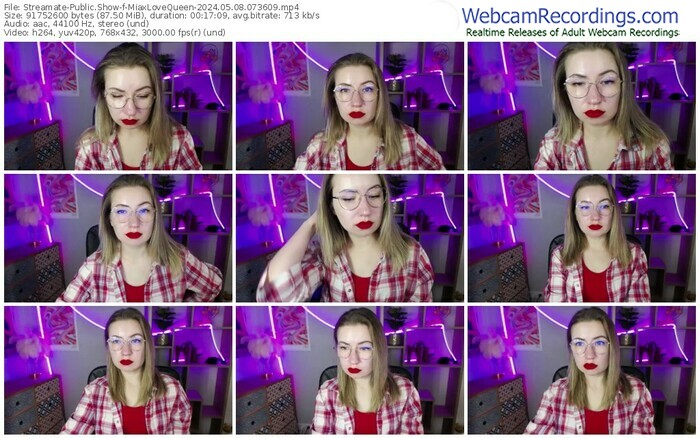 streamate-miaxlovequeen-05-08-2024-07-36-09
