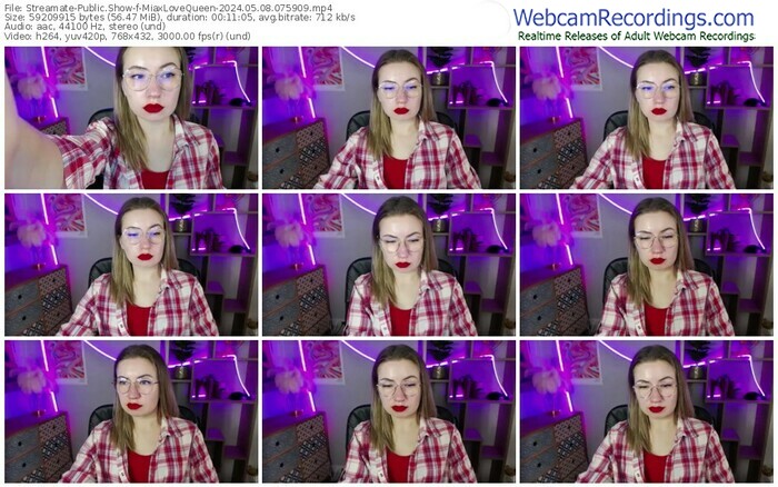 streamate-miaxlovequeen-05-08-2024-07-59-09