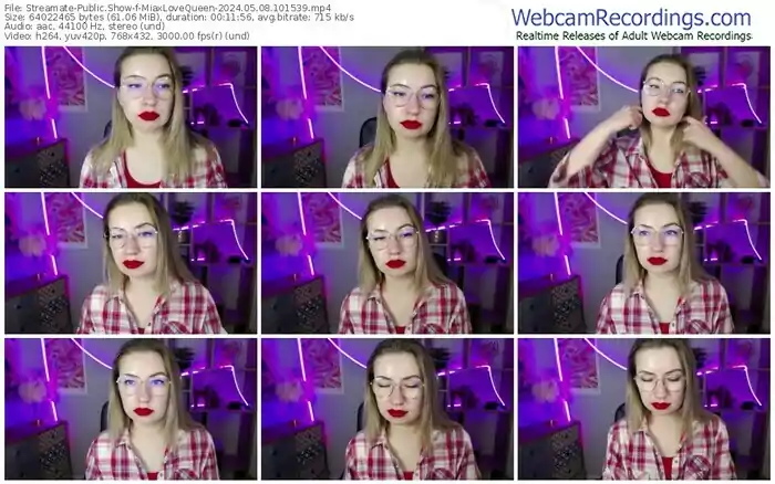 streamate-miaxlovequeen-05-08-2024-10-15-39